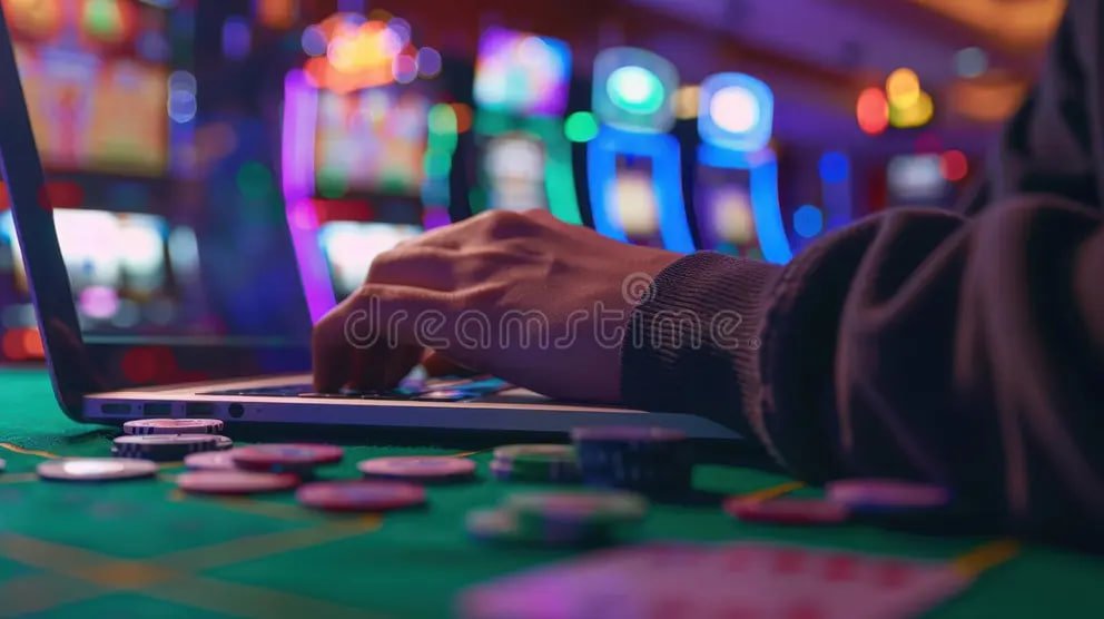 ao8888 Bingo