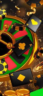 ao8888 Game Slot
