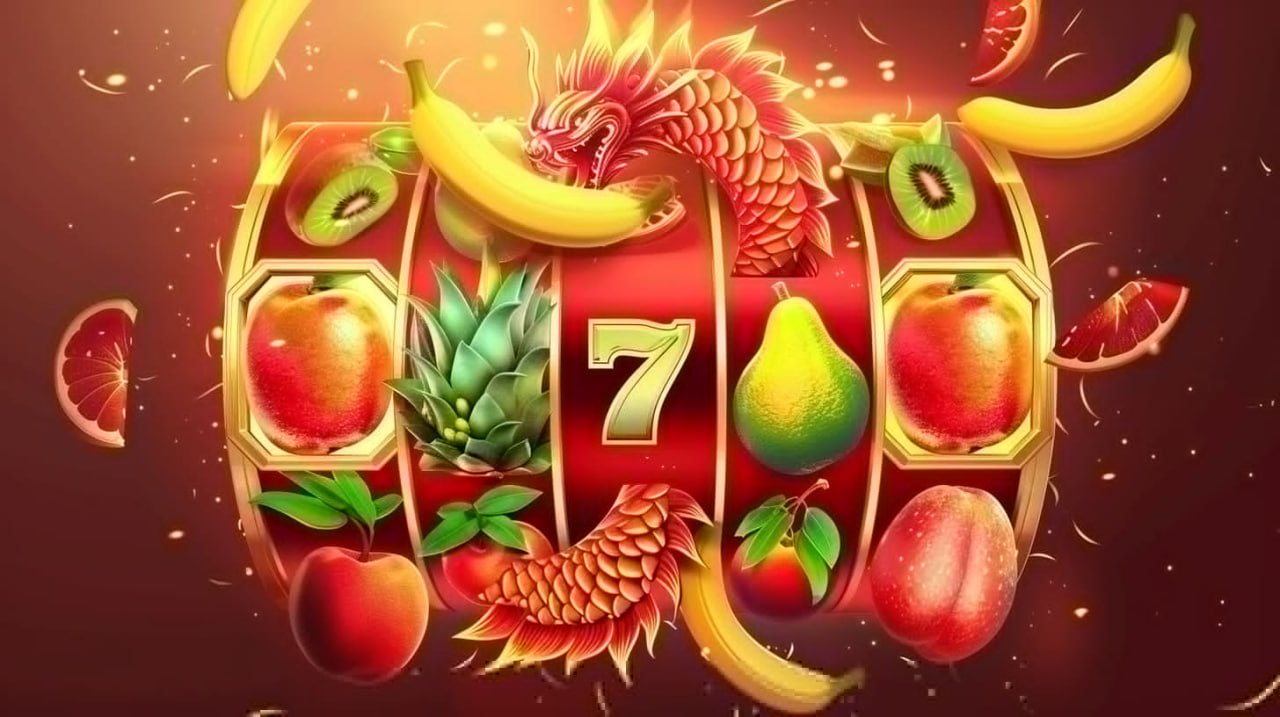 ao8888 Cá Cược Bóng Đá